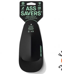 Ass Saver Toetector Regular for Mudguards - Road