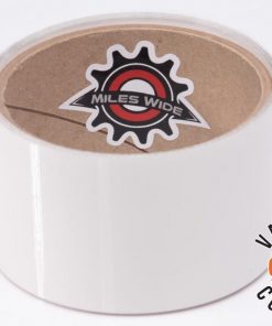 Miles Wide EverClear Frame Protector Roll for Frame Protectors