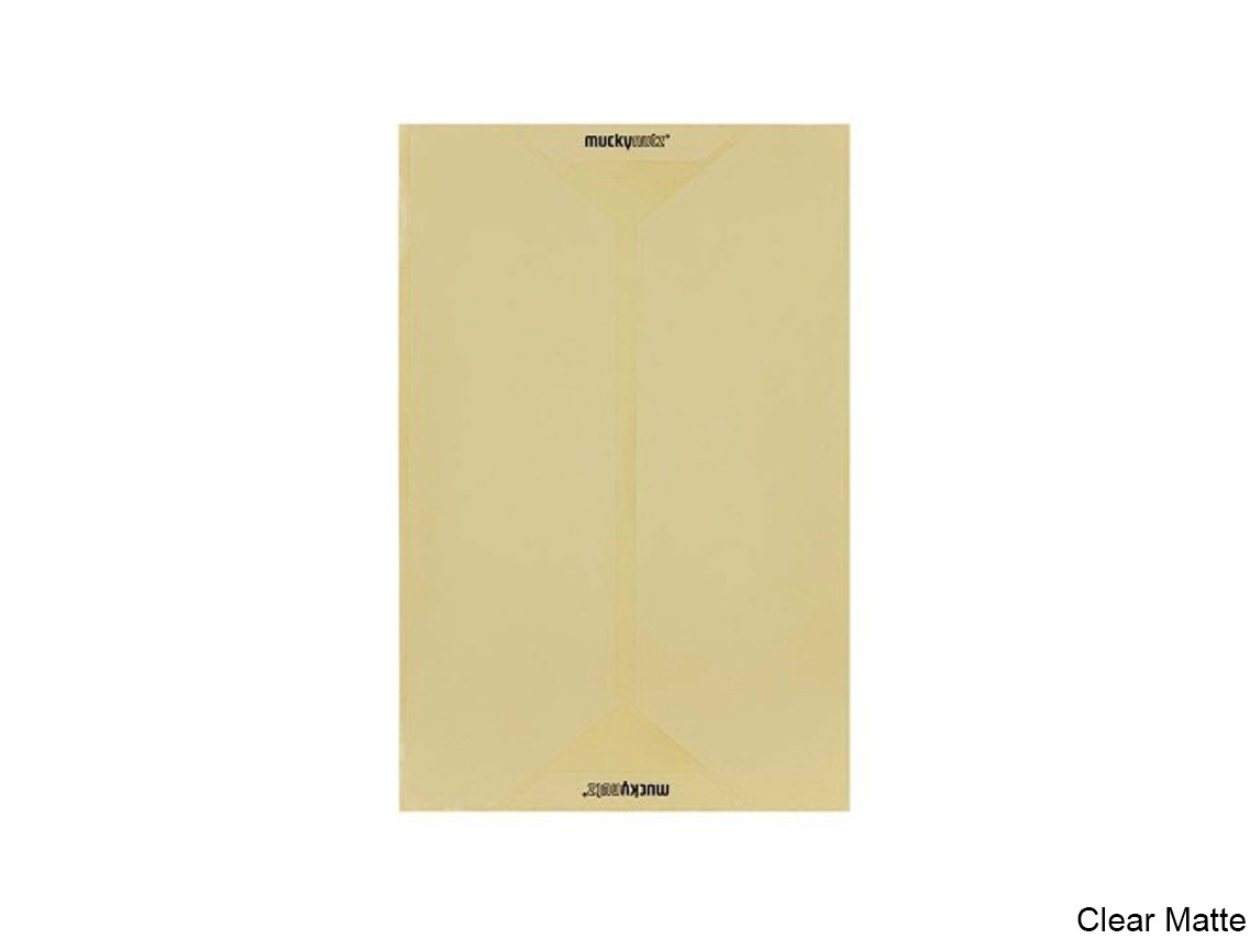 Mucky Nutz Fork Skinz for Frame Protectors - Image 3