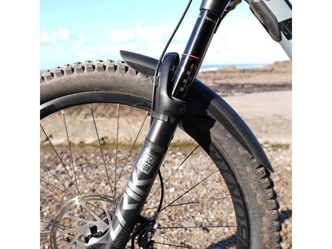 Mucky Nutz Fork Skinz for Frame Protectors - Image 4