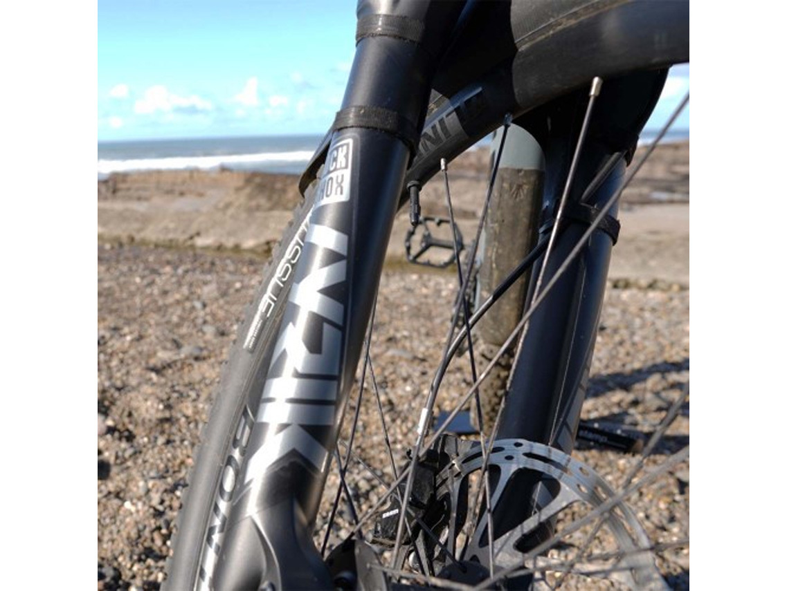 Mucky Nutz Fork Skinz for Frame Protectors - Image 5