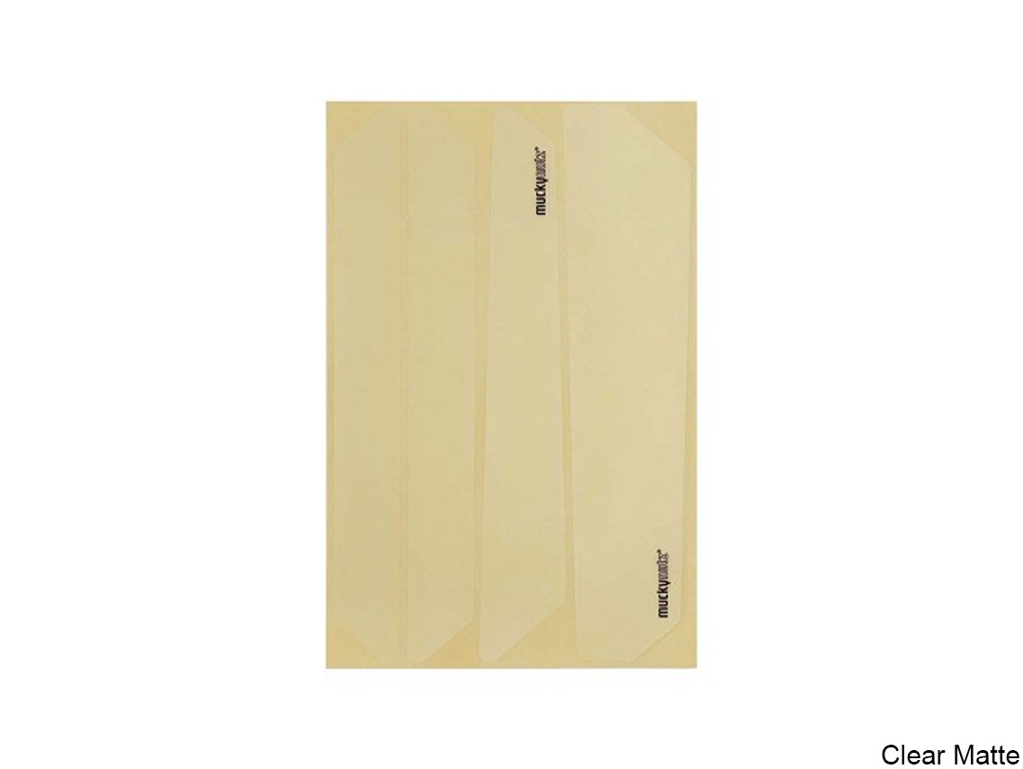 Mucky Nutz Stay Skinz for Frame Protectors - Image 3