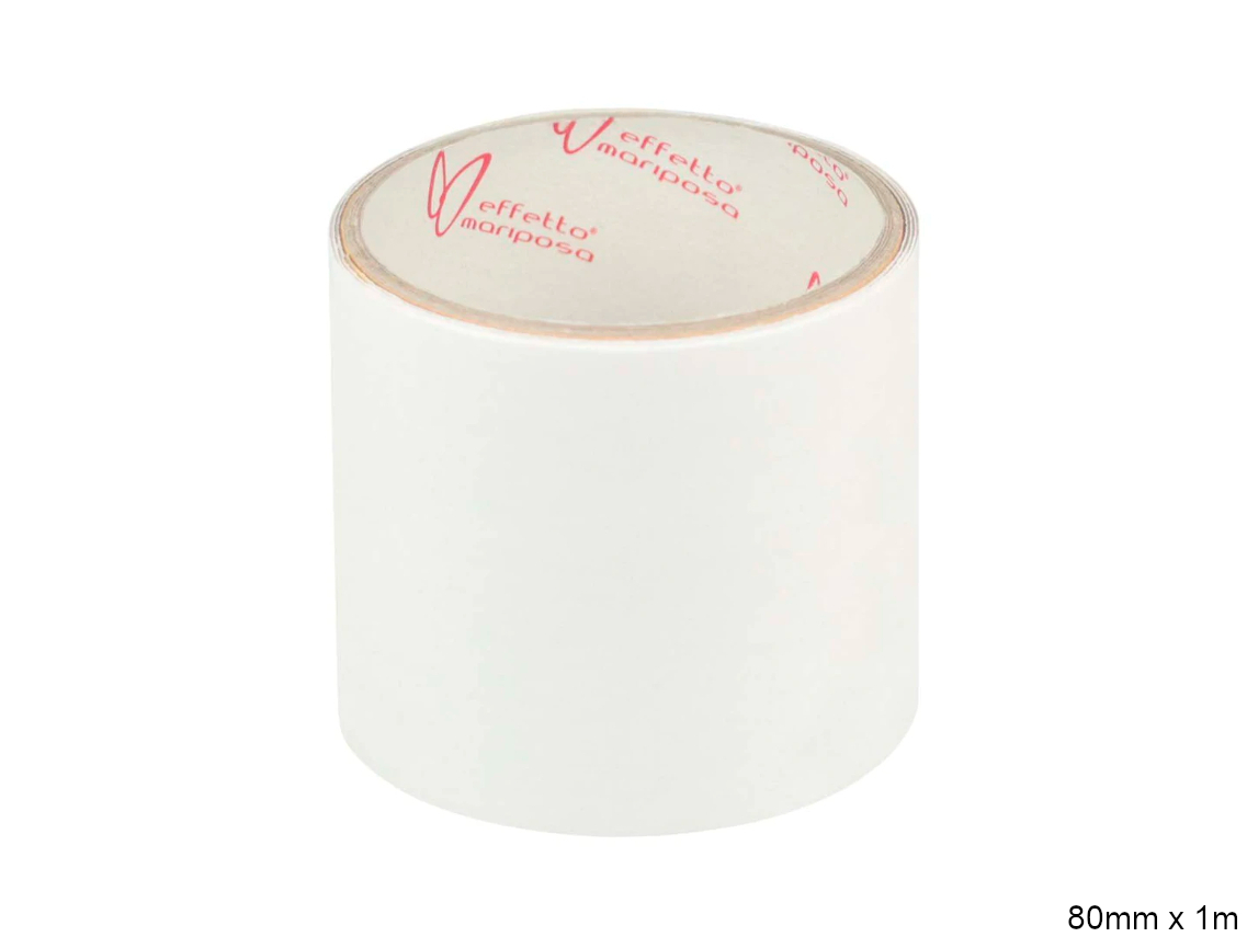 Effetto Mariposa Shelter Roll Road Wide for Frame Protectors - Image 2