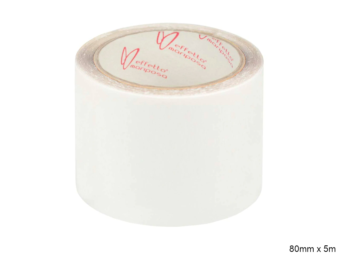 Effetto Mariposa Shelter Roll Road Wide for Frame Protectors - Image 3