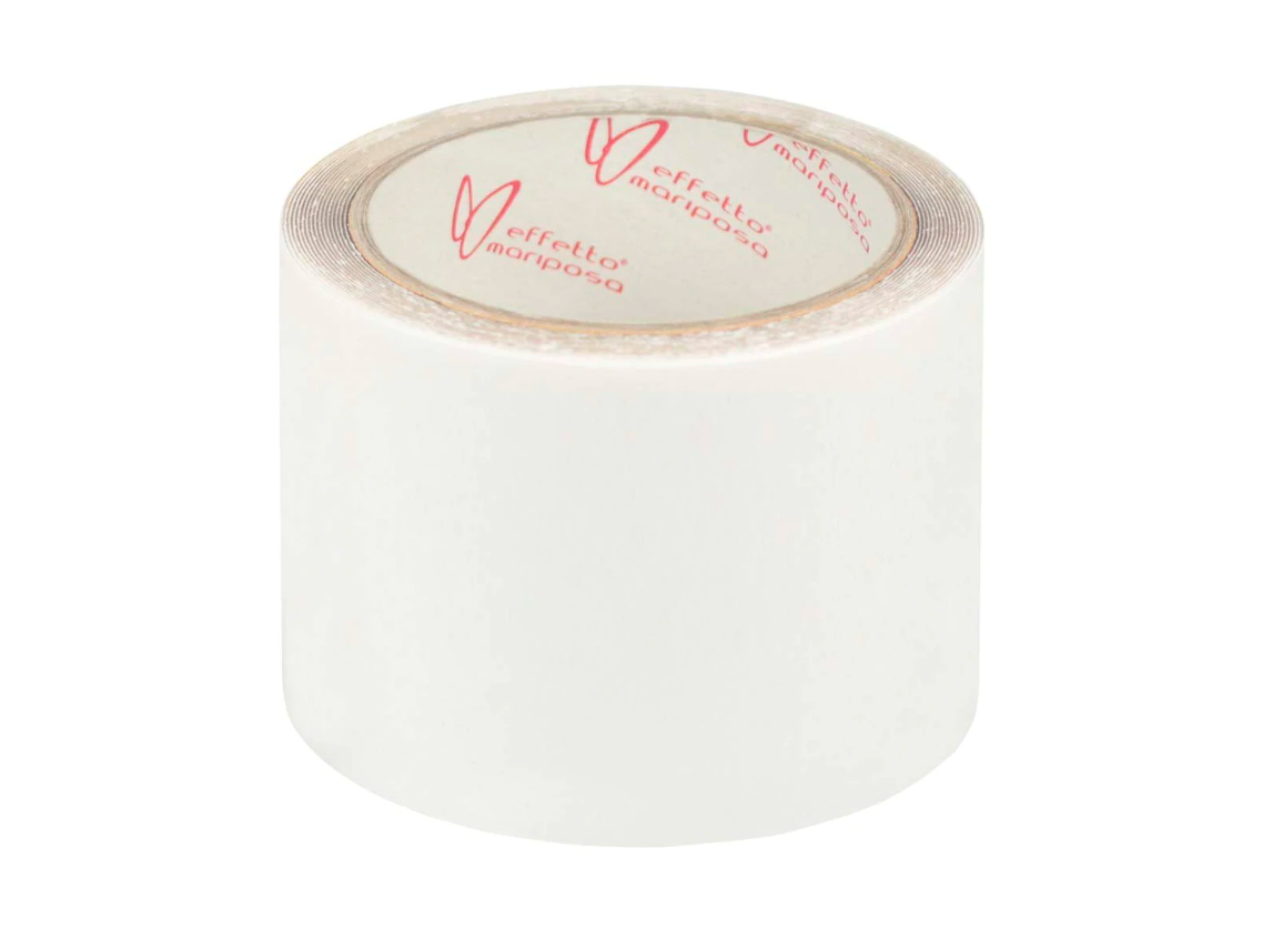 Effetto Mariposa Shelter Roll Road Wide for Frame Protectors