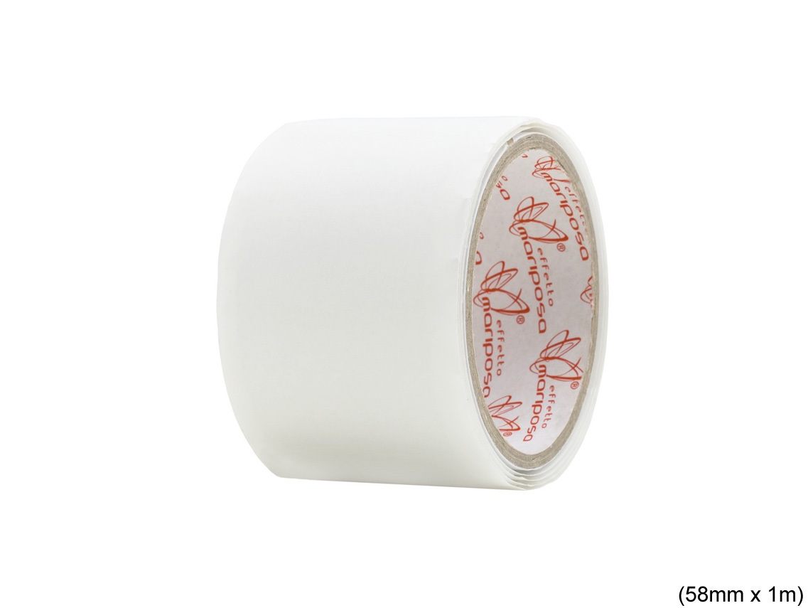 Effetto Mariposa Shelter ZeroDue Roll Frame Protection for Frame Protectors - Image 2