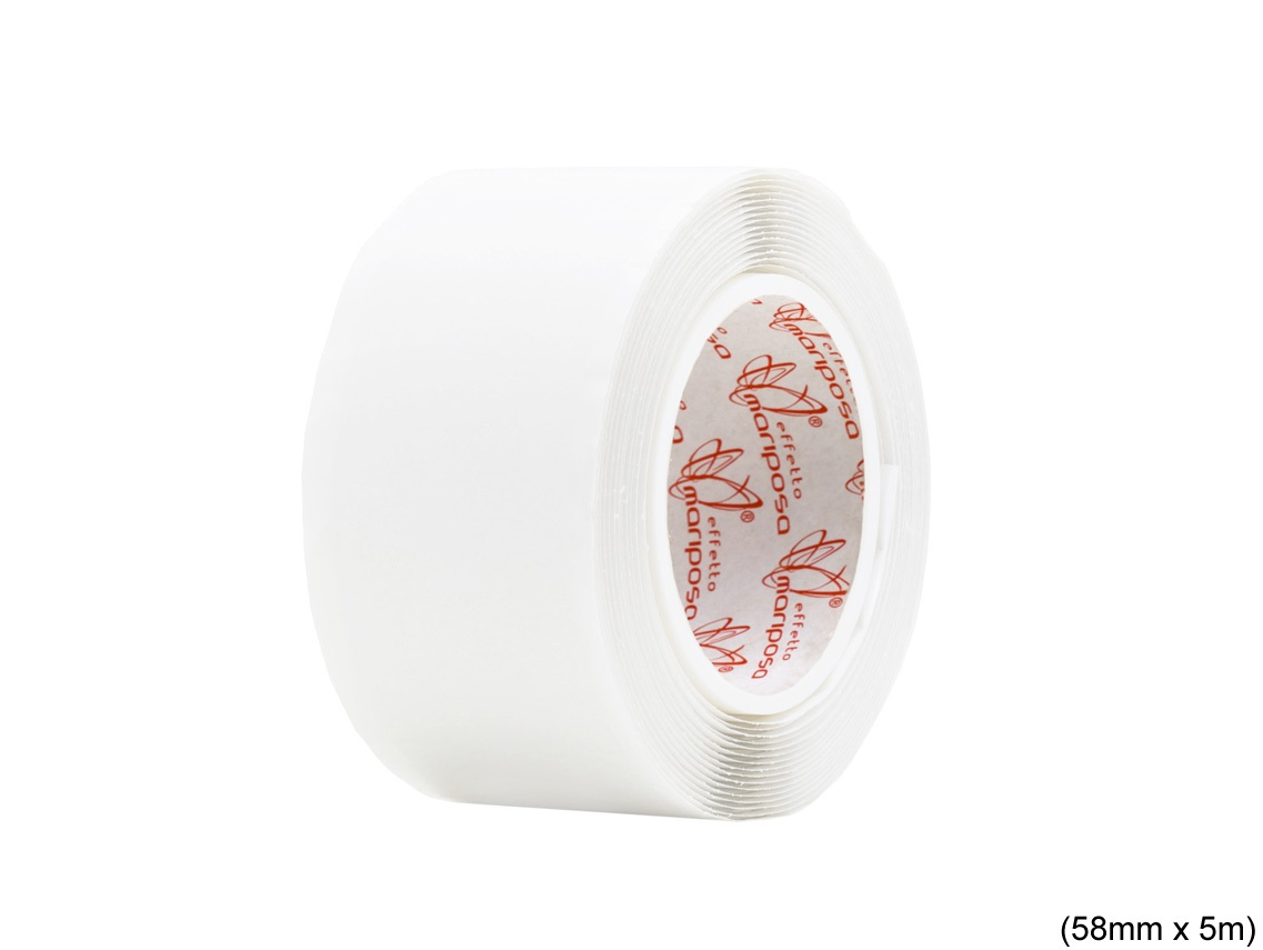 Effetto Mariposa Shelter ZeroDue Roll Frame Protection for Frame Protectors - Image 3