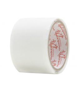 Effetto Mariposa Shelter ZeroDue Roll Frame Protection for Frame Protectors