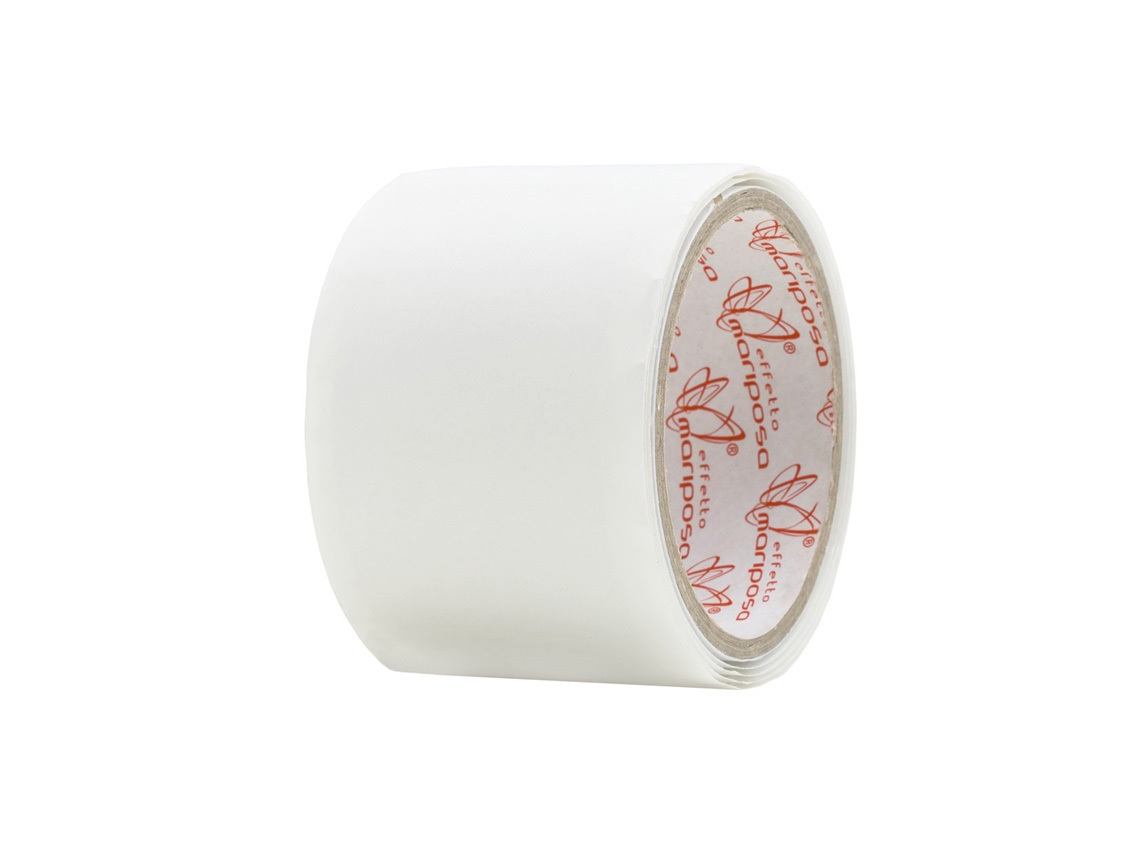 Effetto Mariposa Shelter ZeroDue Roll Frame Protection for Frame Protectors