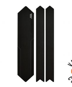 AMS Honeycomb Chain Guard for Frame Protectors