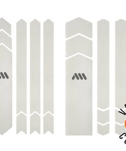 AMS Honeycomb Frame Full for Frame Protectors