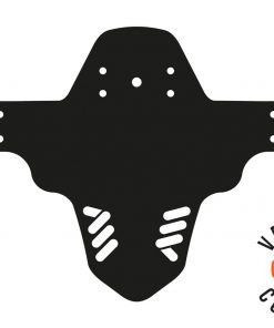 AMS Mud Guard for Mudguards - MTB