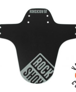 RockShox MTB Fork Fender for Mudguards - MTB