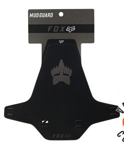 Fox Mud Guard for Mudguards - MTB