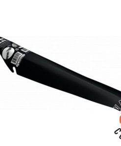 Velox Rear Mudguard for Mudguards - Road