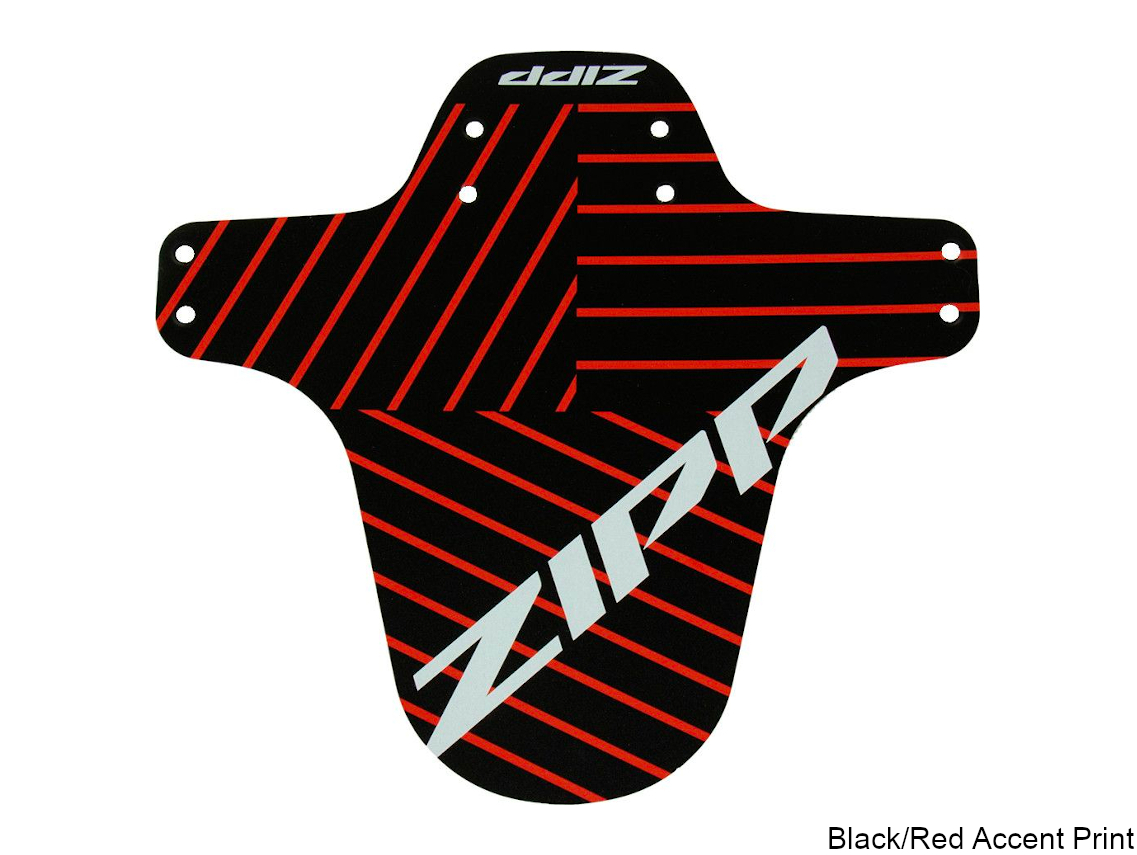 RockShox Fork Fender - MTB for Mudguards - MTB - Image 4