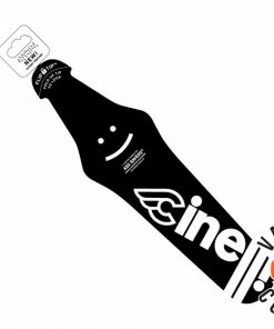 Cinelli Ass Saver X Cinelli for Mudguards - Road