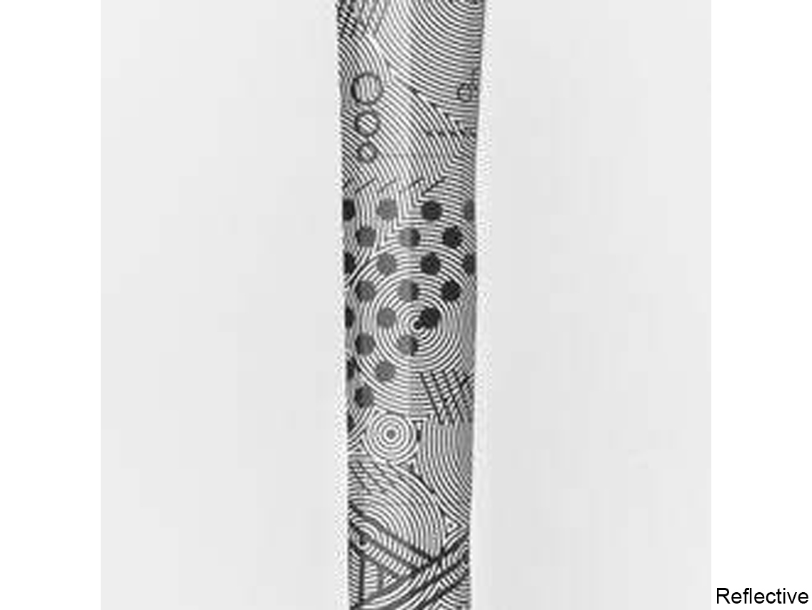 Ass Saver Fendor Bendor Regular for Mudguards - Road - Image 3