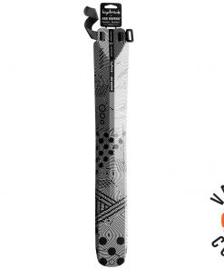 Ass Saver Fendor Bendor Regular for Mudguards - Road