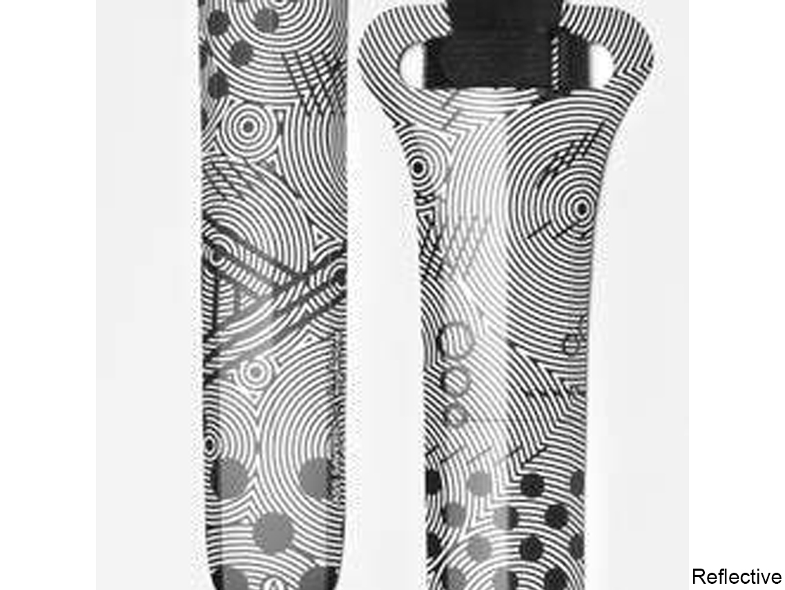 Ass Saver Fendor Bendor Regular for Mudguards - Road - Image 4