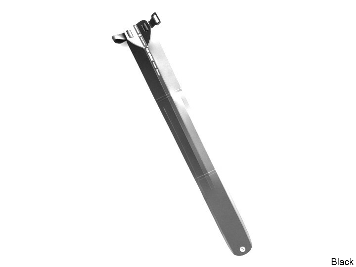 Ass Saver Fendor Bendor Regular for Mudguards - Road - Image 5