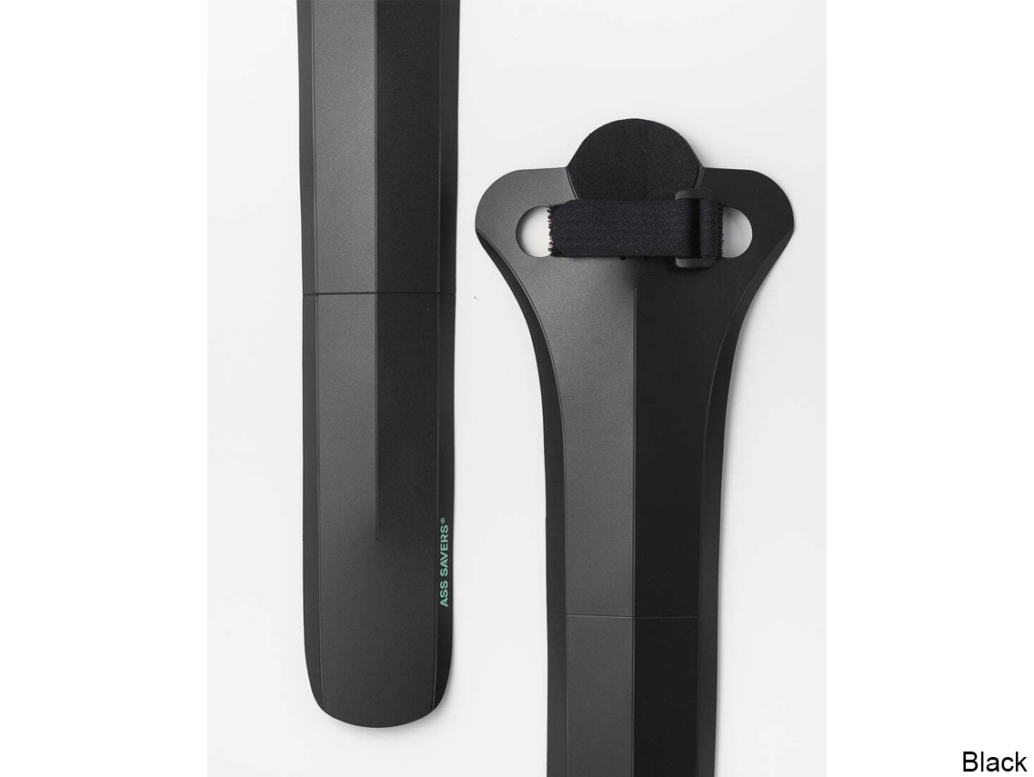 Ass Saver Fendor Bendor Regular for Mudguards - Road - Image 6