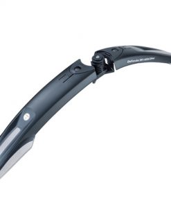 Topeak Defender M1 - Front for Mudguards - MTB