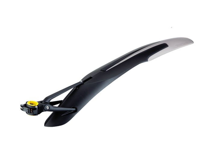 Topeak Defender XC11 Rear for Mudguards - MTB - Image 2