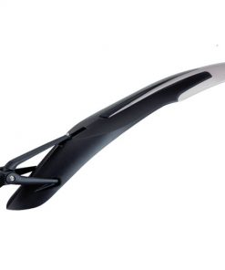 Topeak Defender XC11 Rear for Mudguards - MTB