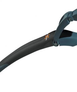SKS X-Blade MTB Rear Mudguard for Mudguards - MTB