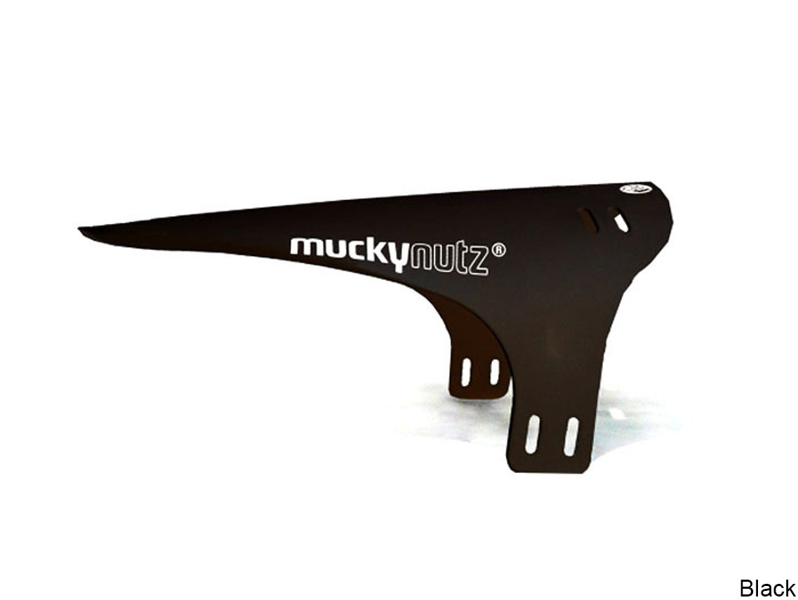 Mucky Nutz Face Fender for Mudguards - MTB - Image 2
