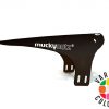 Mucky Nutz Face Fender for Mudguards - MTB