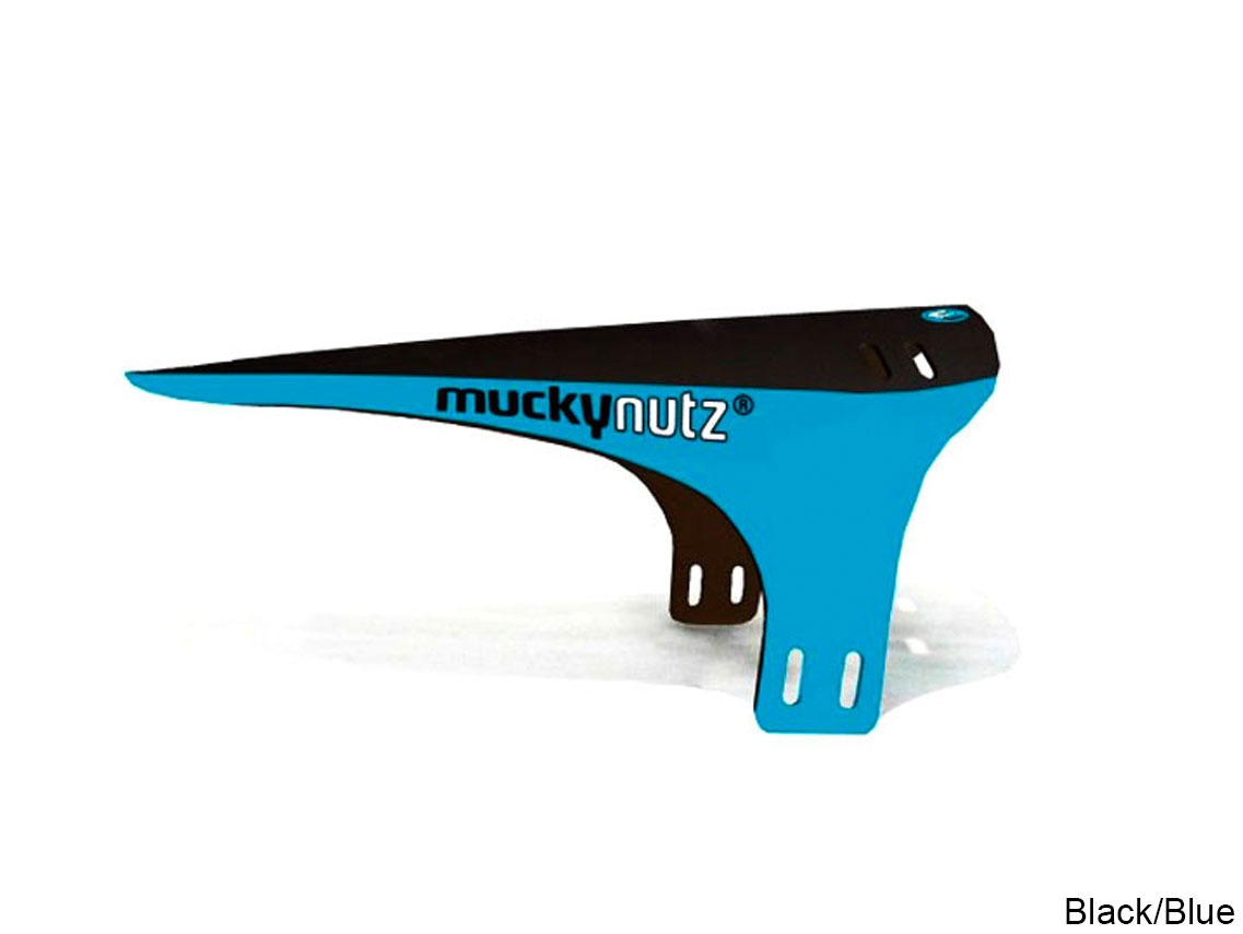 Mucky Nutz Face Fender for Mudguards - MTB - Image 3