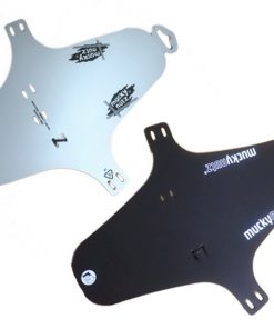 Mucky Nutz Face Fender XL for Mudguards - MTB