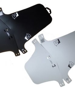 Mucky Nutz Fat Face Fender for Mudguards - MTB