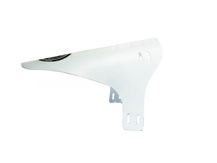 Mucky Nutz Mini Face Fender for Mudguards - MTB - Image 4