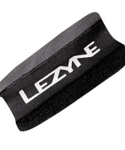 Lezyne Chainstay Protector for Frame Protectors
