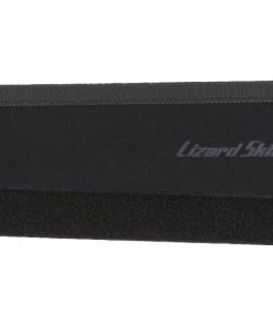Lizard Skins Neoprene Chainstay Protector for Frame Protectors