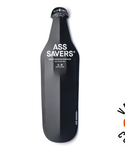 Ass Saver Big for Mudguards - Road